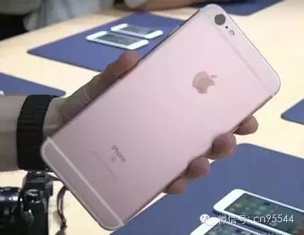 身价上亿的他竟然是这么来的！