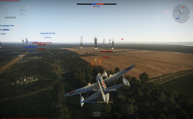 空战单机游戏推荐最新,大型空战单机游戏推荐