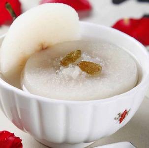 治疗老年咳嗽有痰的偏方,老妈咳嗽厉害吃什么好