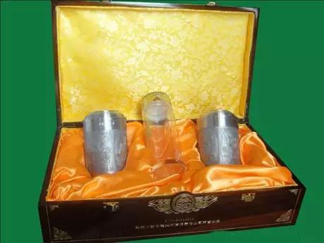 贵州最贵的土豪,贵州什么东西卖得最贵