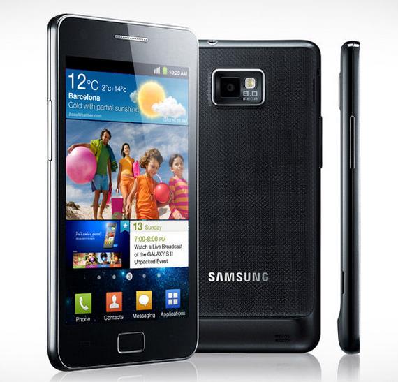 三星、LG贯串剧情，聊聊韩国影片《局内人》中出现的电子产品