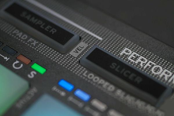 新品推荐：有了Neon的DJ是怎样一种体验？