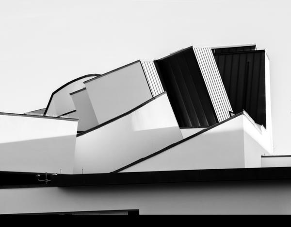 椋庨櫓鎶曡祫鍒嗘瀽甯堟湁鍝簺,椋庨櫓鎶曡祫鍜屽垎鏋愬笀