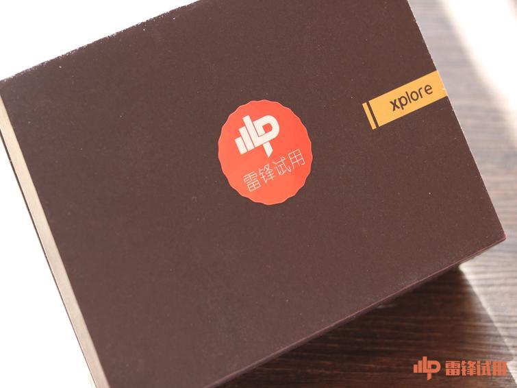 xplore视频教程,xplore怎么样