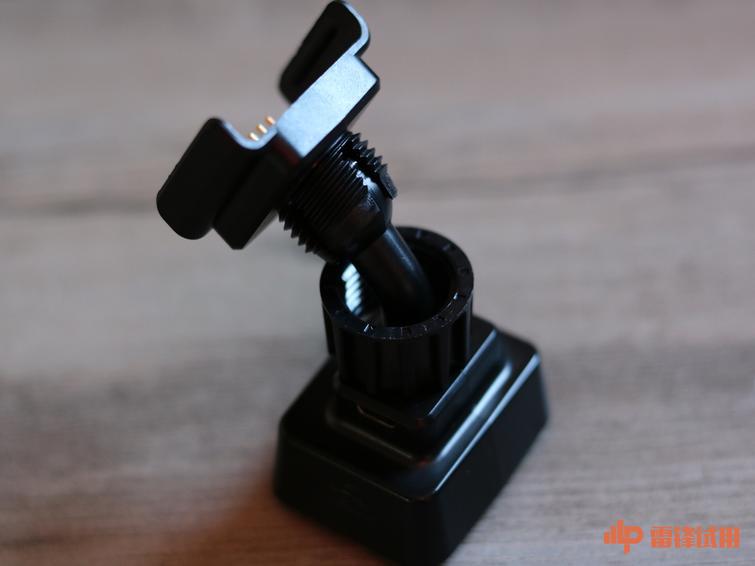 xplore视频教程,xplore怎么样