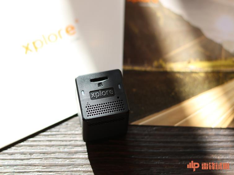 xplore视频教程,xplore怎么样