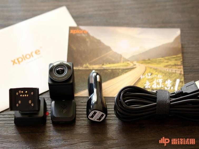 xplore视频教程,xplore怎么样