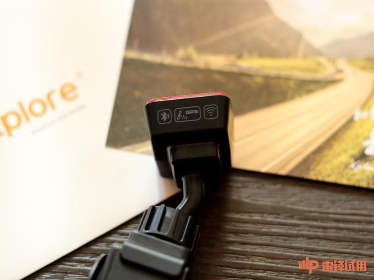 xplore视频教程,xplore怎么样