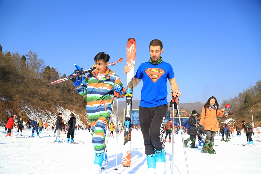 陕西韩城旅游简介,陕西韩城文化旅游推介会