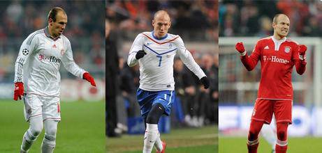 那些你不知道的史实小说,那些你不知道的古人的事