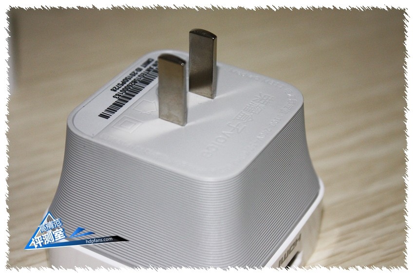 华为voice和小米盒子,光荣盒子和小米盒子哪个好