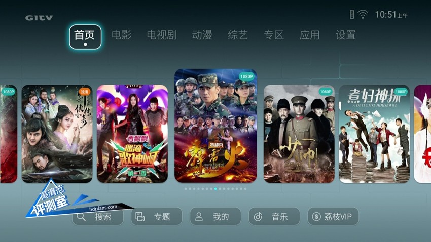 华为voice和小米盒子,光荣盒子和小米盒子哪个好