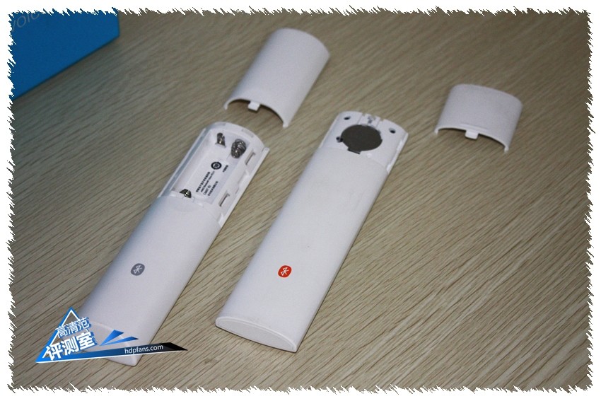 华为voice和小米盒子,光荣盒子和小米盒子哪个好