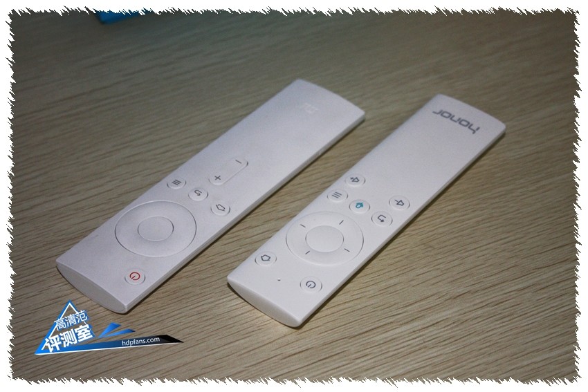 华为voice和小米盒子,光荣盒子和小米盒子哪个好