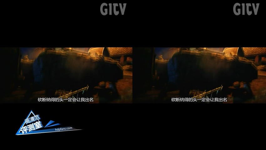 华为voice和小米盒子,光荣盒子和小米盒子哪个好