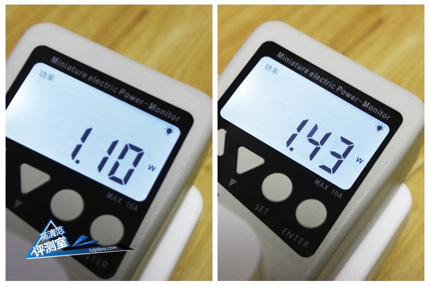 华为voice和小米盒子,光荣盒子和小米盒子哪个好