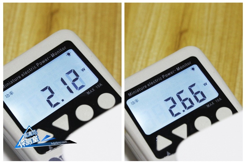 华为voice和小米盒子,光荣盒子和小米盒子哪个好