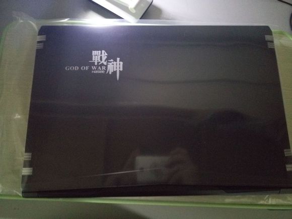 战神z6适合什么游戏,战神z6游戏测评