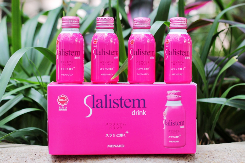 频繁“打飞的”，必备技能为面子形象工程背书