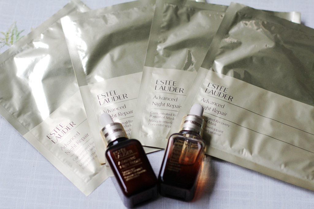 频繁“打飞的”，必备技能为面子形象工程背书