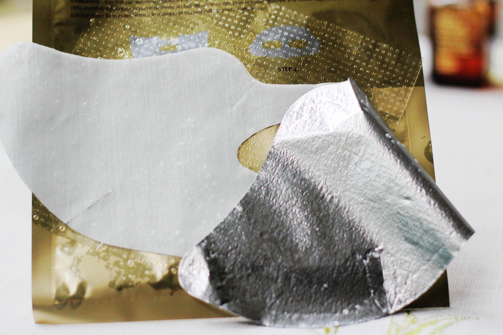 频繁“打飞的”，必备技能为面子形象工程背书