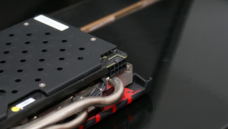 gtx9604g怎么发挥最强性能,gtx960和4g显存对比