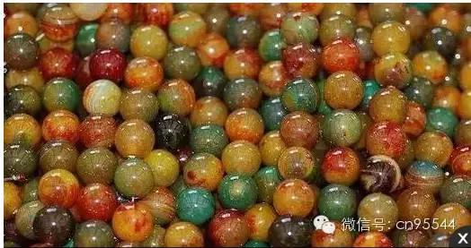 文玩骗局揭秘套路,文玩十大坑人骗局