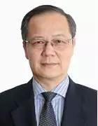 新鲜鹿茸的正确服用方法,鹿茸的正确服用方法