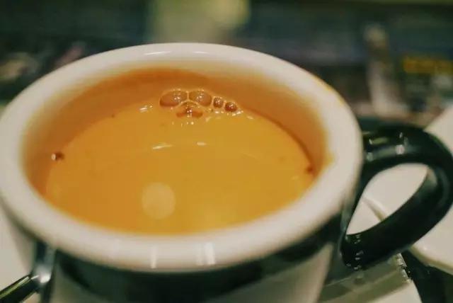 长沙必吃的100家小店,长沙美食店盘点