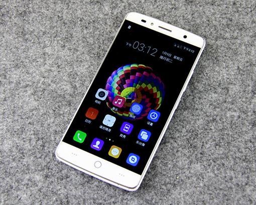 哪款老人智能机最好,良心推荐适合老人用的智能机