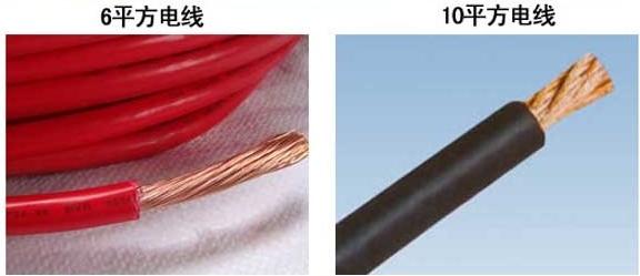 电路施工步骤,老中医讲解视频