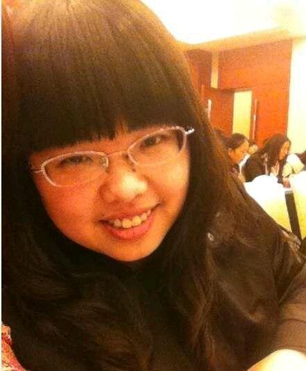 十大网络小说作家真实现状,十多年的网络小说作家真实现状