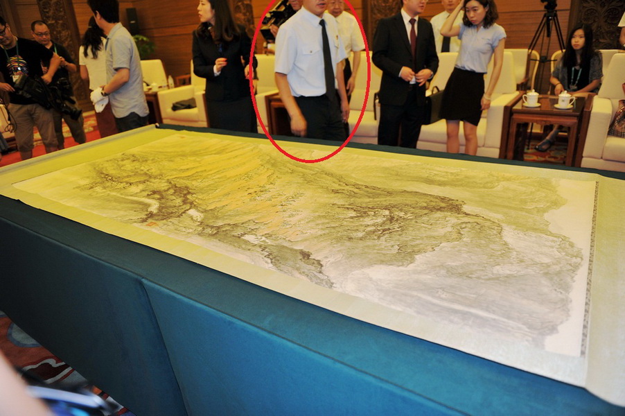 鏈濋槼娉曢櫌鎵ц娉曞畼浜庢磱,娴锋穩娉曢櫌浜庢磱娉曞畼