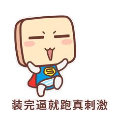 定投基金不投会怎么样,定投基金投什么最好