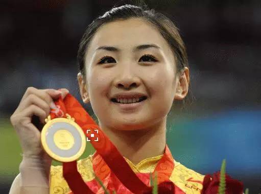 里约奥运会短跑,里约奥运会田径名单