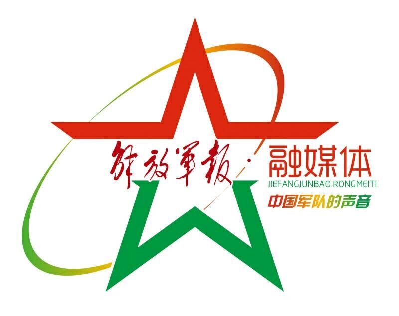 蛇吃青蛙的启示,蛇吃青蛙的视频