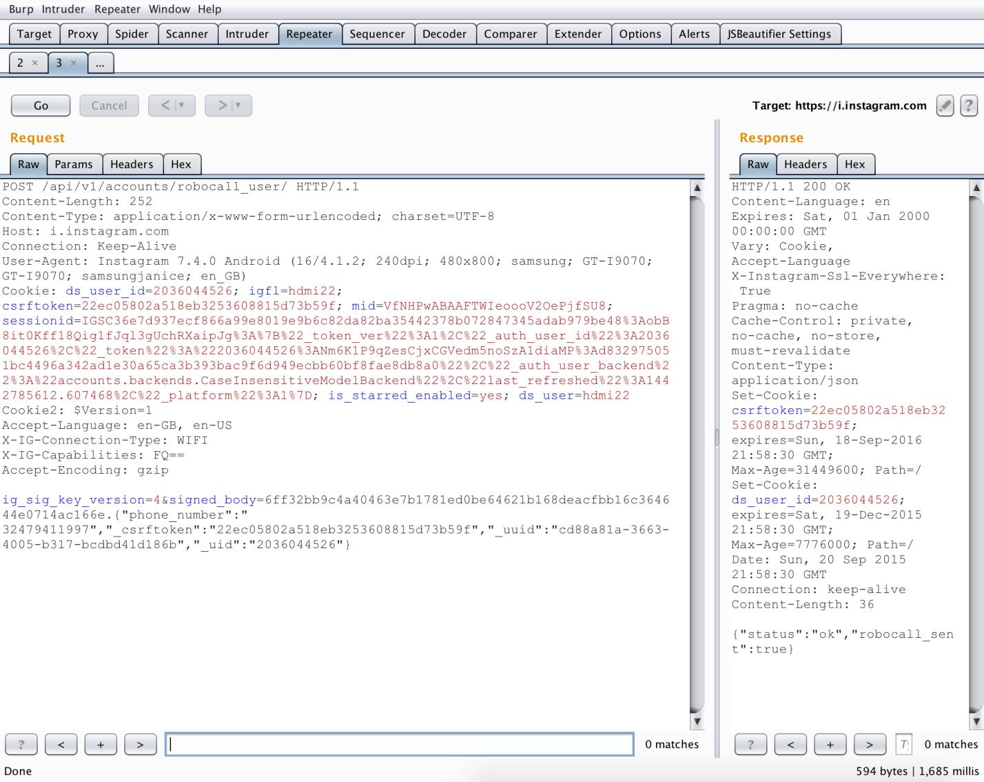 我是怎么从Instagram、谷歌和微软那里偷钱的