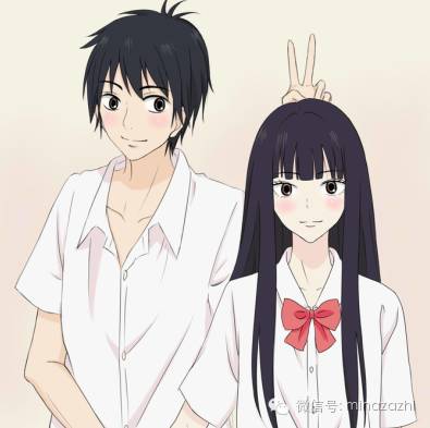 让你少女心炸裂的动漫,推荐好看的少女心动漫