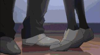 让你少女心炸裂的动漫,推荐好看的少女心动漫