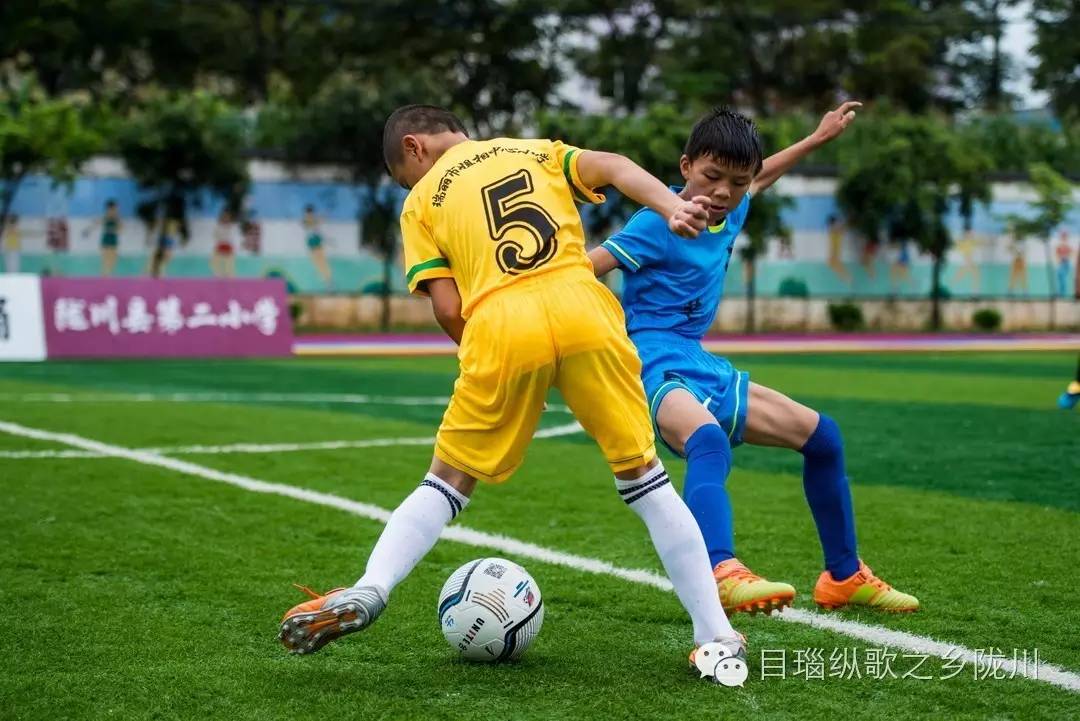 芒市中小学生足球联赛,欧洲杯小朋友足球赛