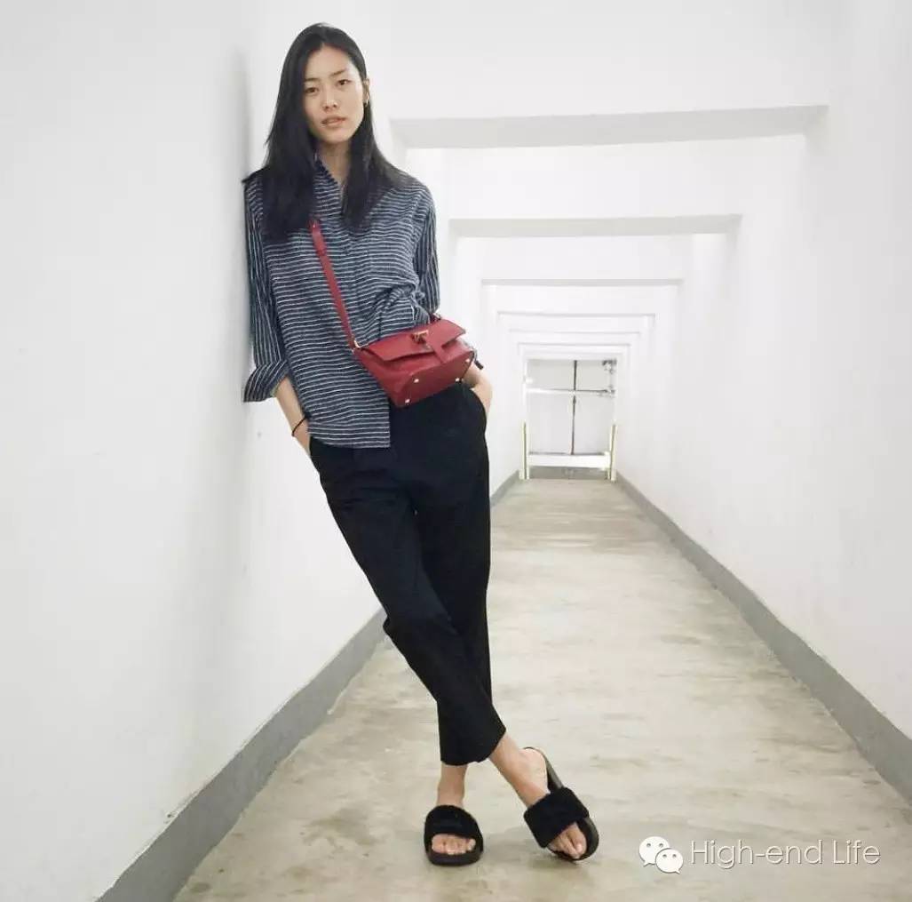 人字拖凉拖推荐,凉拖韩版超火人字拖