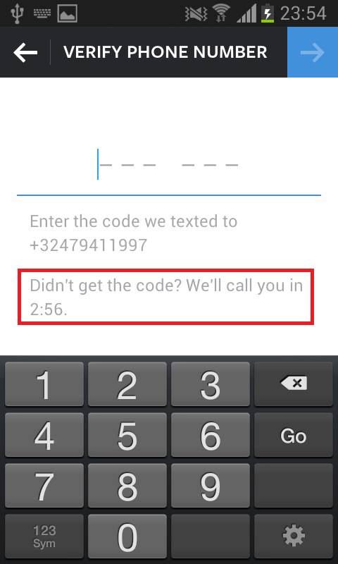 我是怎么从Instagram、谷歌和微软那里偷钱的