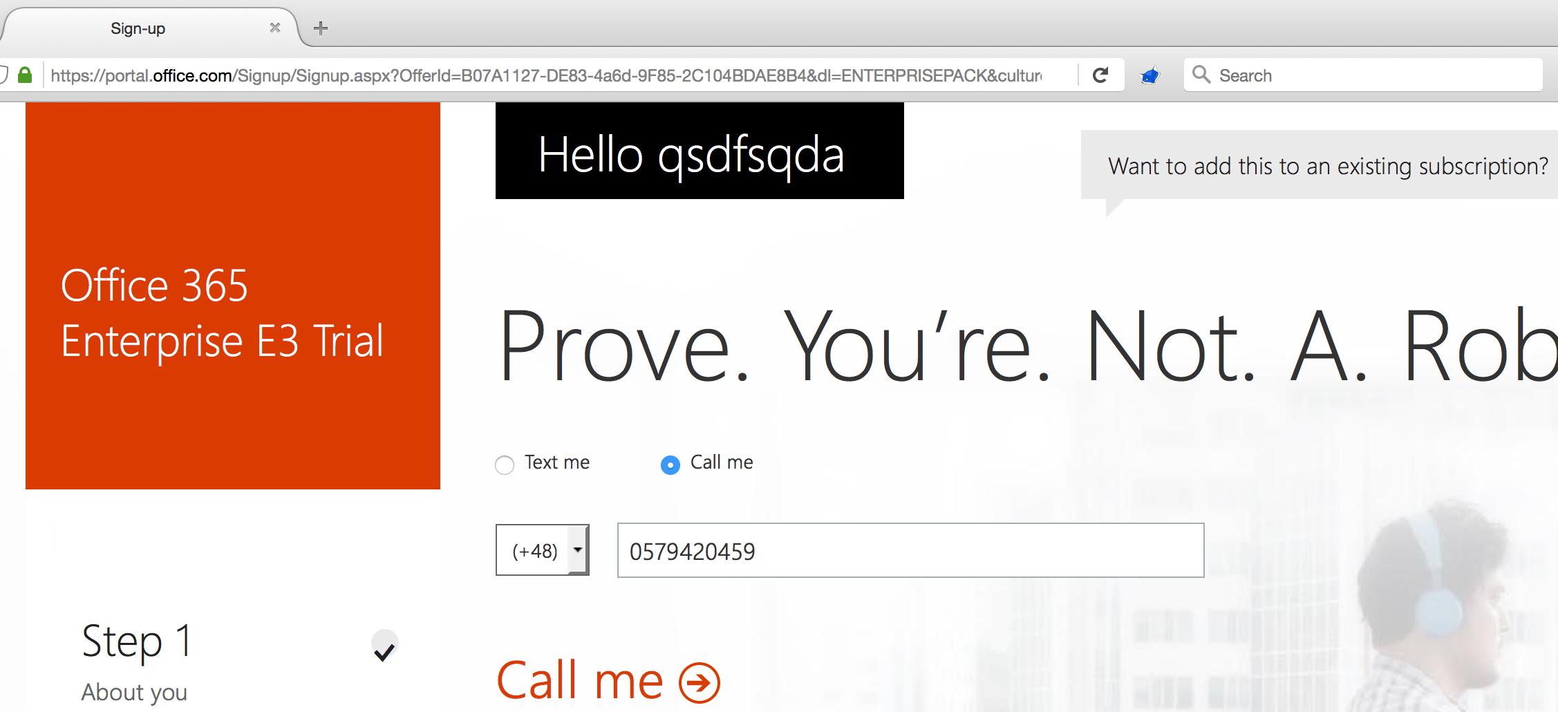 我是怎么从Instagram、谷歌和微软那里偷钱的