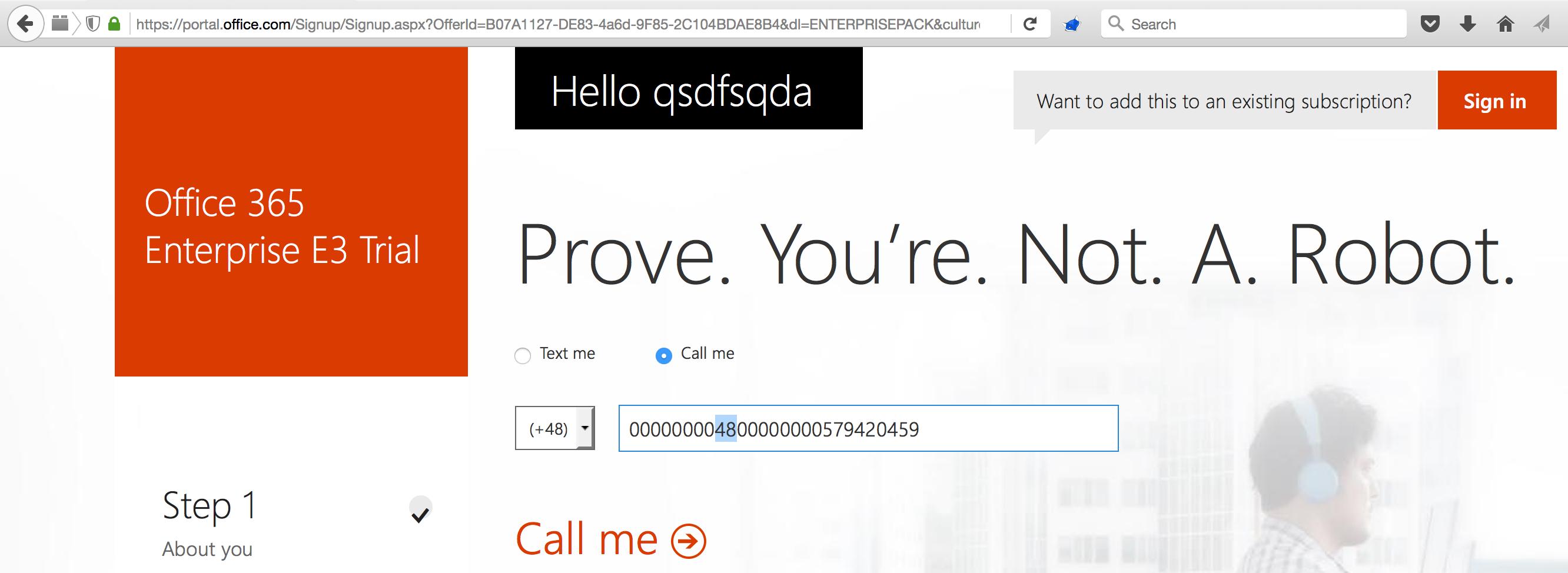 我是怎么从Instagram、谷歌和微软那里偷钱的