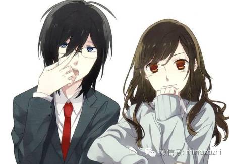 让你少女心炸裂的动漫,推荐好看的少女心动漫