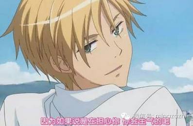 让你少女心炸裂的动漫,推荐好看的少女心动漫