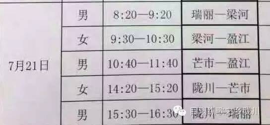 芒市中小学生足球联赛,欧洲杯小朋友足球赛