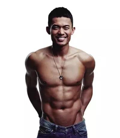 里约奥运会短跑,里约奥运会田径名单