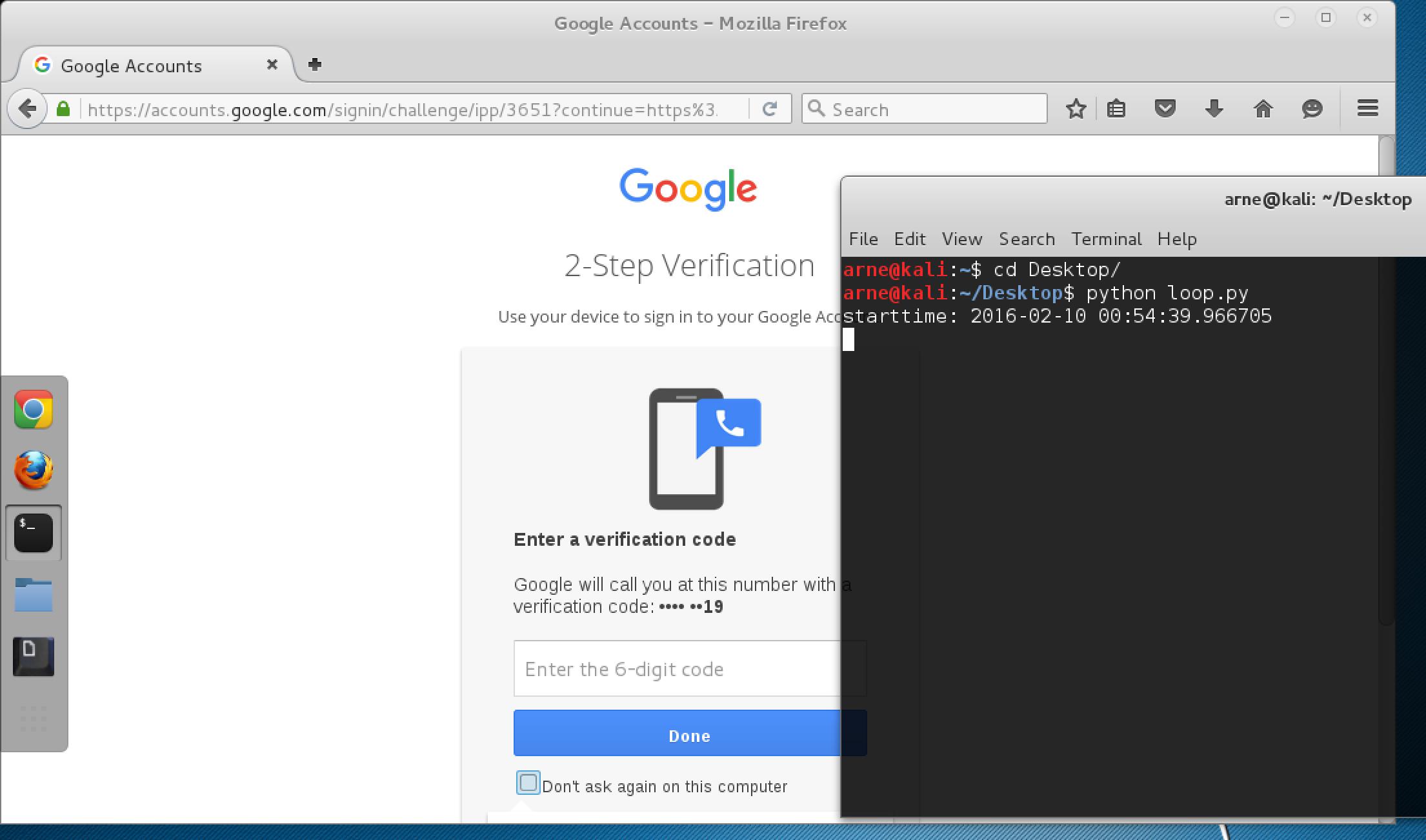 我是怎么从Instagram、谷歌和微软那里偷钱的