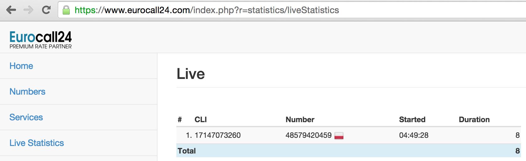 我是怎么从Instagram、谷歌和微软那里偷钱的